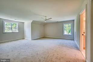 257 Glen Mills Rd, Glen Mills, PA 19342 - Photo 35