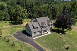 257 Glen Mills Rd, Glen Mills, PA 19342 - Photo 1