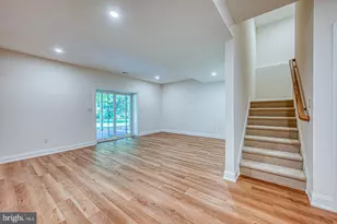 257 Glen Mills Rd, Glen Mills, PA 19342 - Photo 49