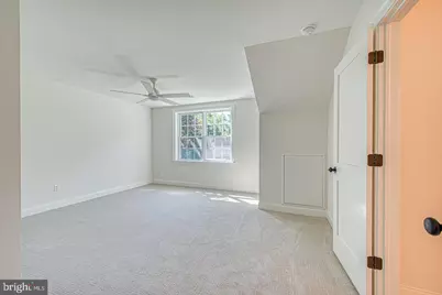 257 Glen Mills Road, Glen Mills, PA 19342 - Photo 39