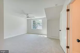 257 Glen Mills Rd, Glen Mills, PA 19342 - Photo 39