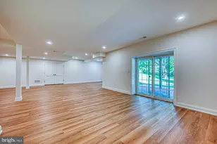 257 Glen Mills Rd, Glen Mills, PA 19342 - Photo 51