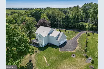 257 Glen Mills Road, Glen Mills, PA 19342 - Photo 27