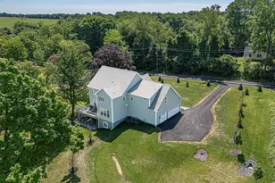 257 Glen Mills Rd, Glen Mills, PA 19342 - Photo 27