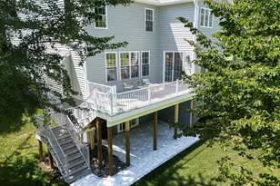 257 Glen Mills Rd, Glen Mills, PA 19342 - Photo 53