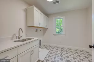 257 Glen Mills Rd, Glen Mills, PA 19342 - Photo 45