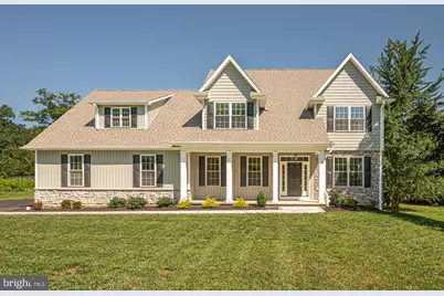 257 Glen Mills Road, Glen Mills, PA 19342 - Photo 1