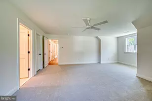 257 Glen Mills Rd, Glen Mills, PA 19342 - Photo 37