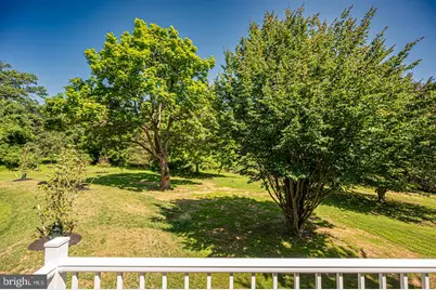 257 Glen Mills Road, Glen Mills, PA 19342 - Photo 23