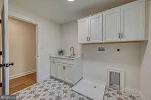 257 Glen Mills Rd, Glen Mills, PA 19342 - Photo 45