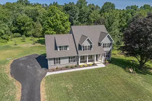 257 Glen Mills Rd, Glen Mills, PA 19342 - Photo 55