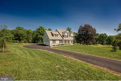 257 Glen Mills Road, Glen Mills, PA 19342 - Photo 3