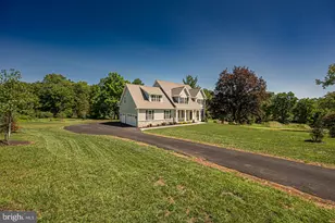 257 Glen Mills Rd, Glen Mills, PA 19342 - Photo 3