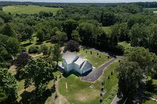 257 Glen Mills Rd, Glen Mills, PA 19342 - Photo 25
