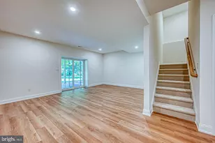 257 Glen Mills Rd, Glen Mills, PA 19342 - Photo 49