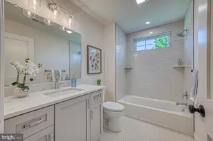 257 Glen Mills Rd, Glen Mills, PA 19342 - Photo 43
