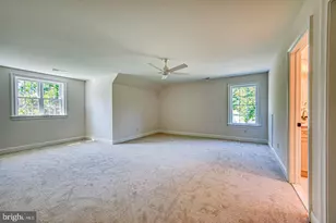257 Glen Mills Rd, Glen Mills, PA 19342 - Photo 41