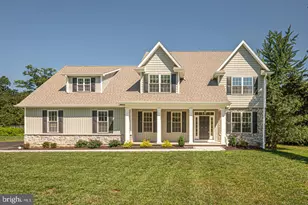 257 Glen Mills Rd, Glen Mills, PA 19342 - Photo 1