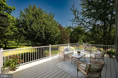 257 Glen Mills Road, Glen Mills, PA 19342 - Photo 25
