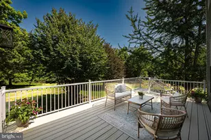 257 Glen Mills Rd, Glen Mills, PA 19342 - Photo 25