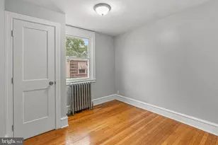 7239 Glenthorne Rd, Upper Darby, PA 19082 - Photo 19