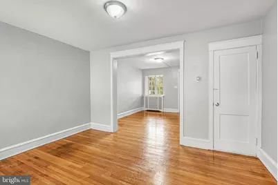 7239 Glenthorne Road, Upper Darby, PA 19082 - Photo 7