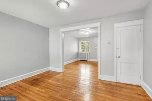 7239 Glenthorne Rd, Upper Darby, PA 19082 - Photo 7