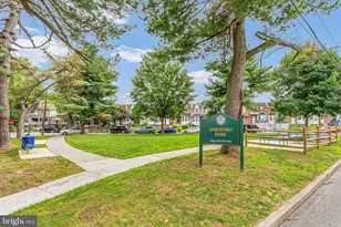 7239 Glenthorne Rd, Upper Darby, PA 19082 - Photo 21
