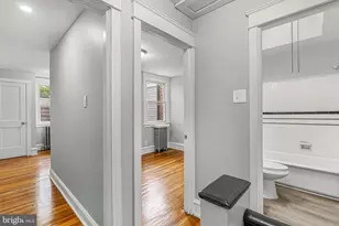 7239 Glenthorne Rd, Upper Darby, PA 19082 - Photo 15