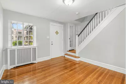 7239 Glenthorne Road, Upper Darby, PA 19082 - Photo 5