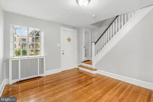 7239 Glenthorne Rd, Upper Darby, PA 19082 - Photo 5