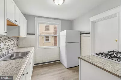 7239 Glenthorne Road, Upper Darby, PA 19082 - Photo 9