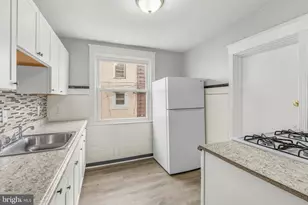 7239 Glenthorne Rd, Upper Darby, PA 19082 - Photo 9