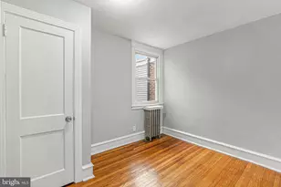 7239 Glenthorne Rd, Upper Darby, PA 19082 - Photo 17
