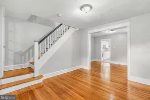 7239 Glenthorne Rd, Upper Darby, PA 19082 - Photo 3