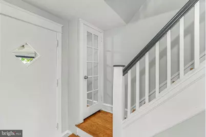 7239 Glenthorne Road, Upper Darby, PA 19082 - Photo 11