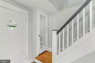 7239 Glenthorne Rd, Upper Darby, PA 19082 - Photo 11