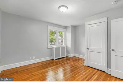 7239 Glenthorne Road, Upper Darby, PA 19082 - Photo 13