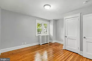7239 Glenthorne Rd, Upper Darby, PA 19082 - Photo 13