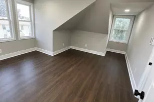 122 Burmont Rd, Drexel Hill, PA 19026 - Photo 7