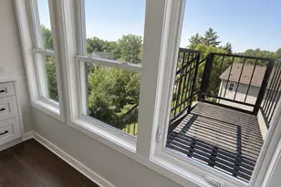 122 Burmont Rd, Drexel Hill, PA 19026 - Photo 3