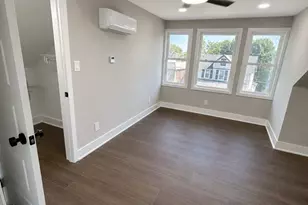 122 Burmont Rd, Drexel Hill, PA 19026 - Photo 5