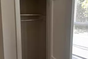 883 Windermere Ave, Drexel Hill, PA 19026 - Photo 1