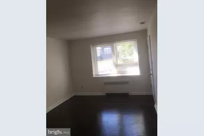 883 Windermere Avenue #1, Drexel Hill, PA 19026 - Photo 5