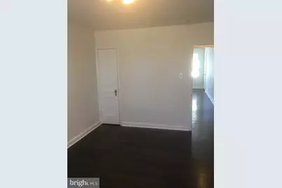 883 Windermere Avenue #1, Drexel Hill, PA 19026 - Photo 7