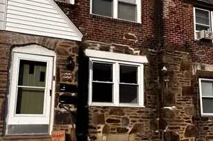 883 Windermere Ave, Drexel Hill, PA 19026 - Photo 1