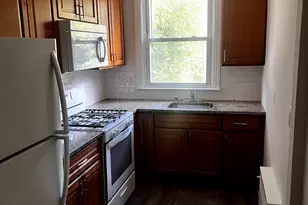 883 Windermere Ave, Drexel Hill, PA 19026 - Photo 3