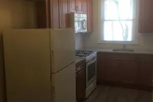 883 Windermere Ave, Drexel Hill, PA 19026 - Photo 1