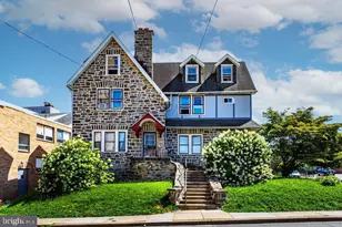 27 Glendale Rd, Upper Darby, PA 19082 - Photo 1