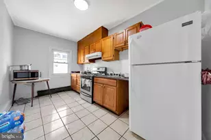 27 Glendale Rd, Upper Darby, PA 19082 - Photo 7